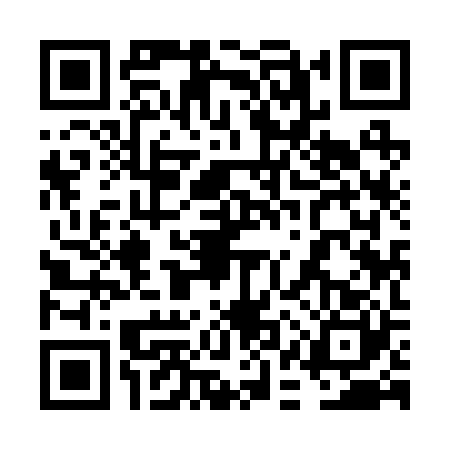 QR code for 6AY2204