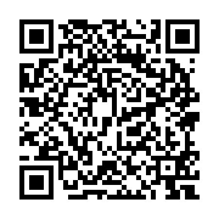 QR code for 6AY2917