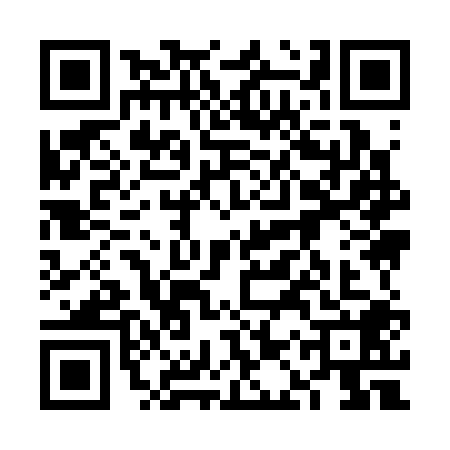 QR code for 6AY3087