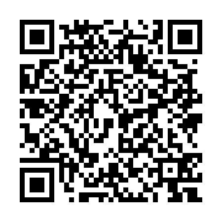 QR code for 6AY5328