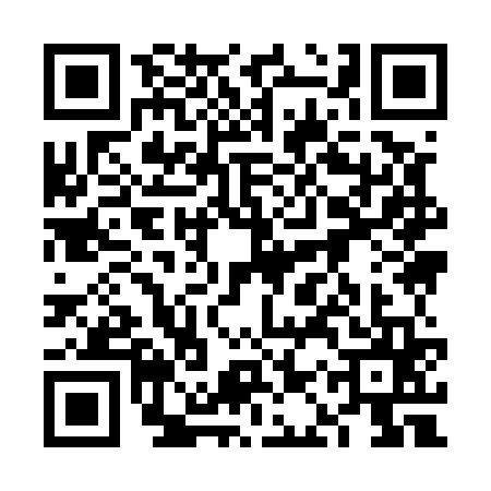 QR code for 6AY5656