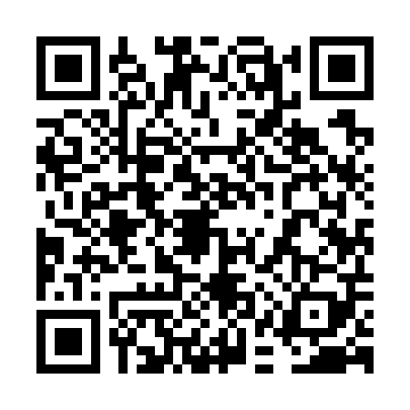 QR code for 6AY7092