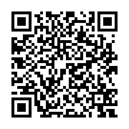 QR code for 6AYC375