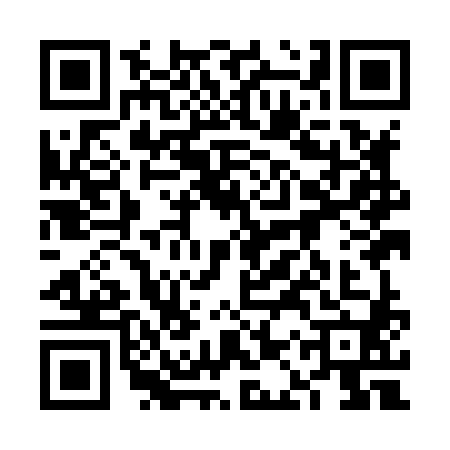QR code for 6AYH809