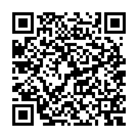 QR code for 6AZ2518