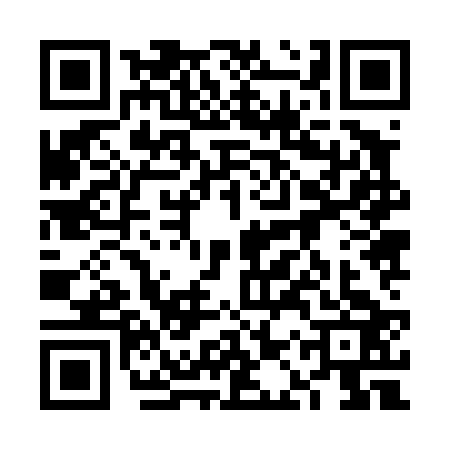 QR code for 6AZ4236