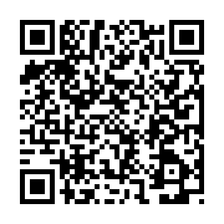 QR code for 6AZ9074