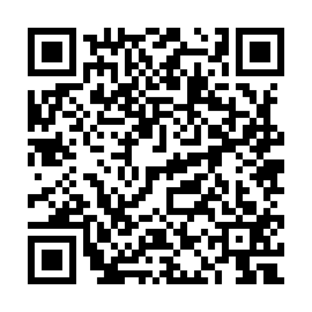 QR code for 6AZ9132