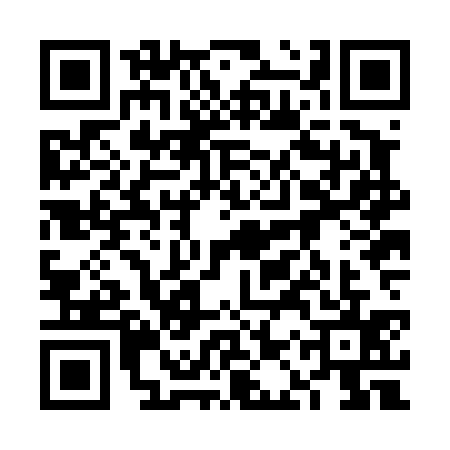 QR code for 6AZD354