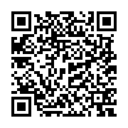 QR code for 6AZM725