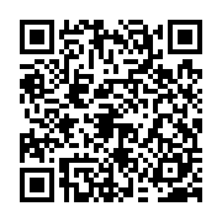 QR code for 6AZW058