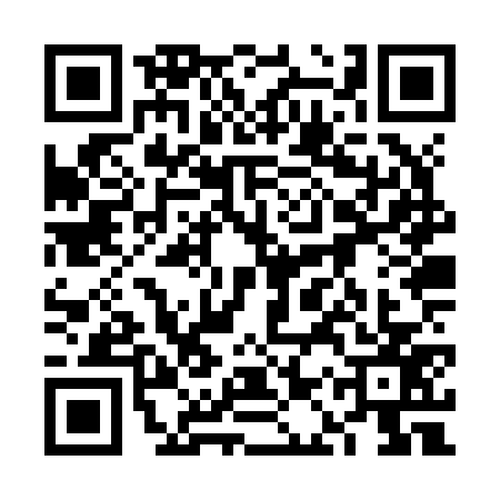 QR code for 6AZZ776