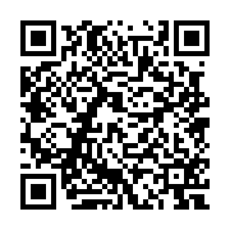 QR code for 6B00161