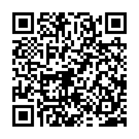 QR code for 6B02141