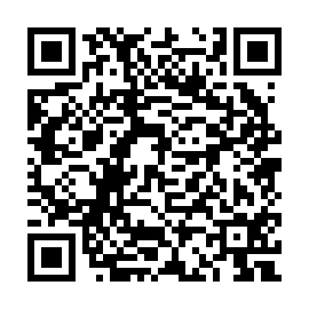 QR code for 6B0214K