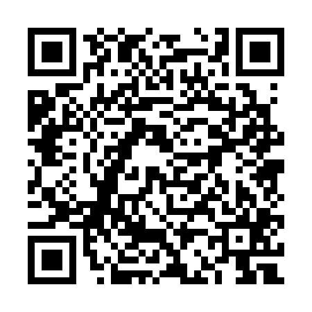 QR code for 6B0305N