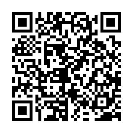 QR code for 6B0315F