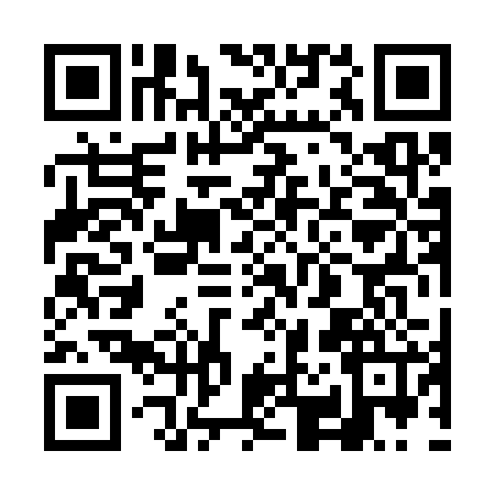 QR code for 6B0326B