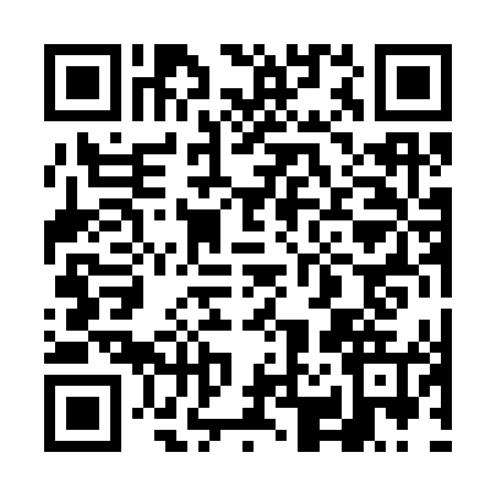QR code for 6B03458