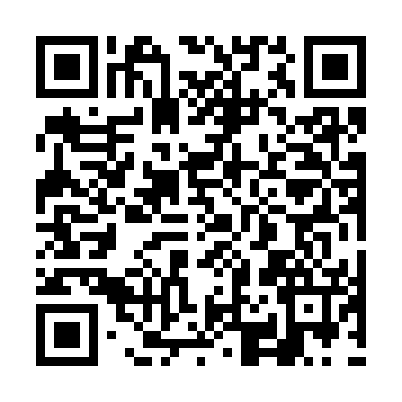 QR code for 6B0356A