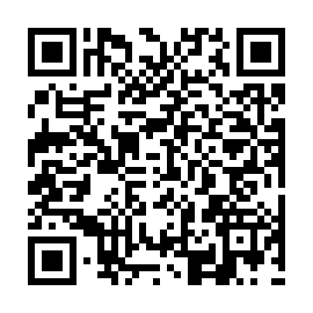 QR code for 6B03879