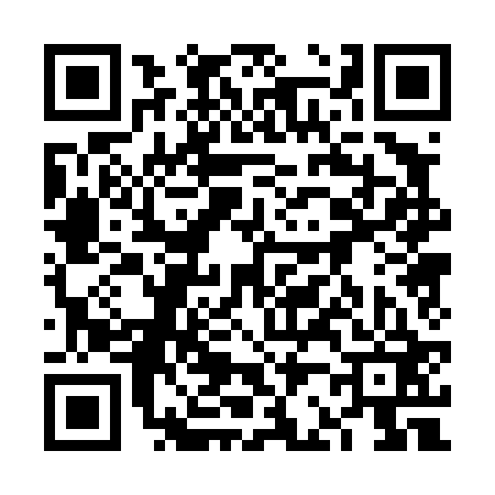 QR code for 6B0423R