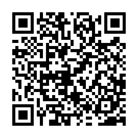 QR code for 6B04451