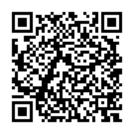 QR code for 6B0458B