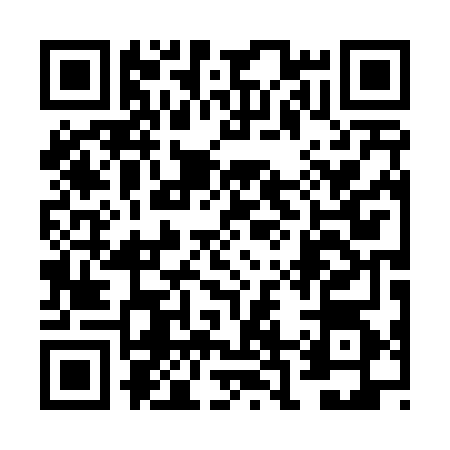 QR code for 6B04649