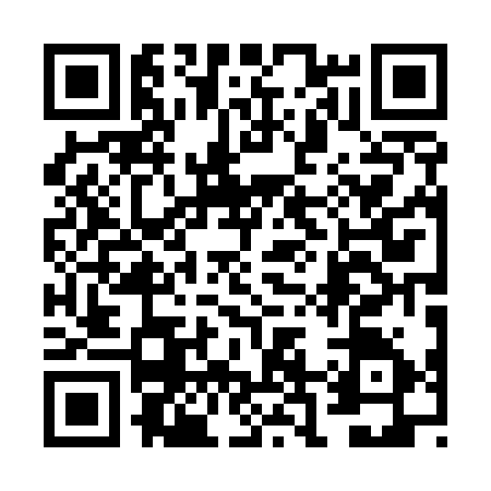 QR code for 6B05358