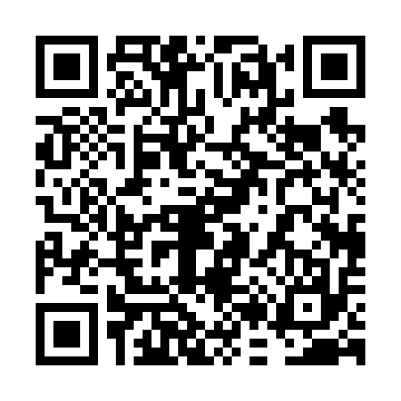 QR code for 6B06177