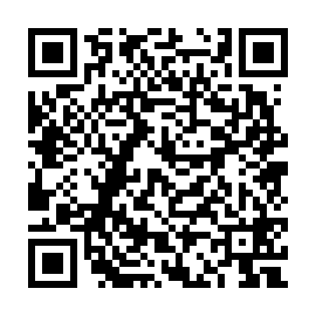 QR code for 6B0668W
