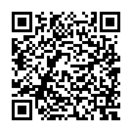 QR code for 6B07865