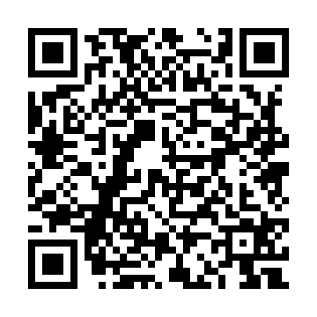 QR code for 6B09242