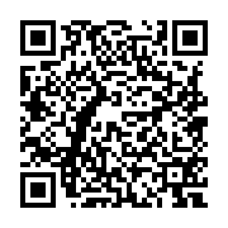 QR code for 6B09540