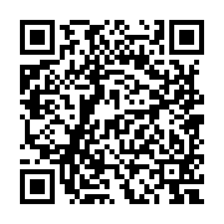 QR code for 6B0993N