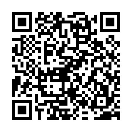 QR code for 6B10360