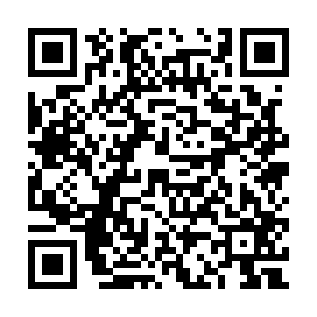 QR code for 6B1106C