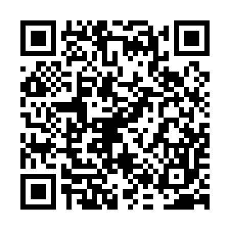 QR code for 6B1196D