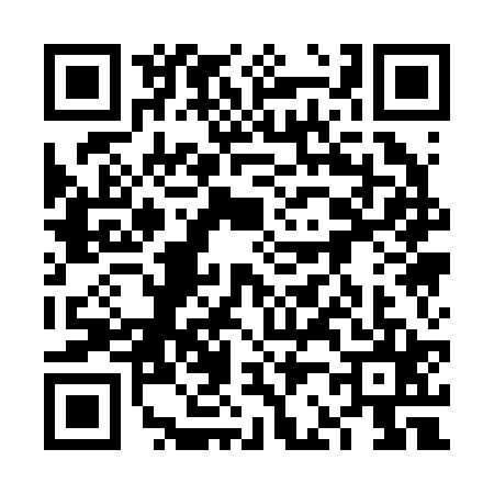 QR code for 6B12253
