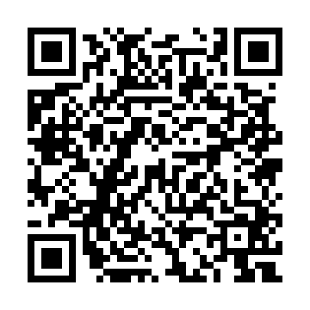 QR code for 6B15449