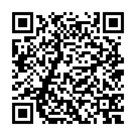 QR code for 6B1574B