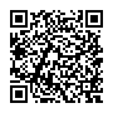 QR code for 6B1588G