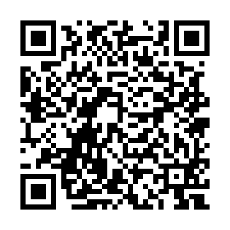 QR code for 6B1592A