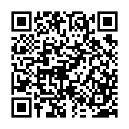 QR code for 6B16462