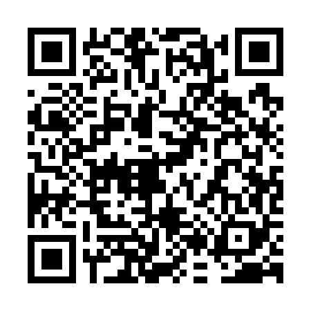 QR code for 6B1768P