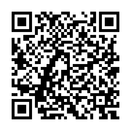 QR code for 6B1904A