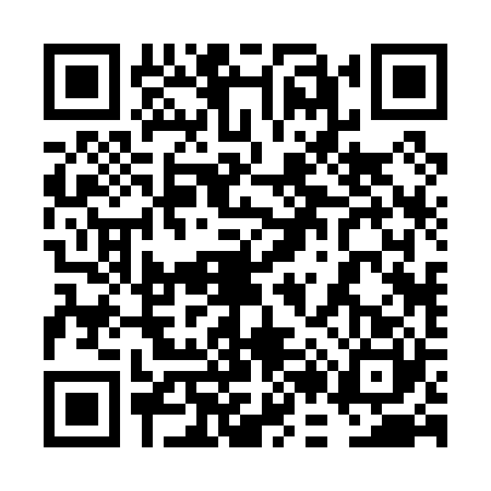 QR code for 6B20203