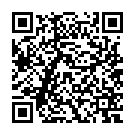 QR code for 6B21665