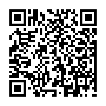QR code for 6B2252T